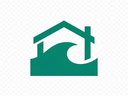 Washington Flood Restoration